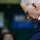 Illustration for article titled Joe Biden Doesn’t Deserve Black People